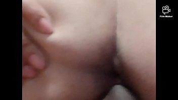 Preview 3 of Virgin Want Porn - Una noche m&aacute_gica