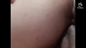 Preview 1 of Virgin Want Porn - Una noche m&aacute_gica