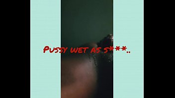 Preview 3 of Sonny Lennon Sex - Lay me down and make love