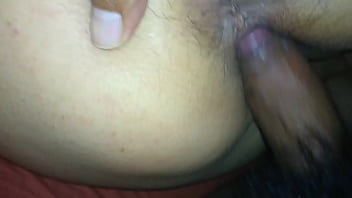 Preview 2 of Od Gangbang - otro buen cojin parte uno