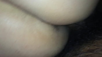 Preview 1 of Od Gangbang - otro buen cojin parte uno