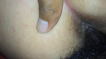 Preview 4 of Od Gangbang - otro buen cojin parte uno