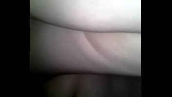 Preview 1 of Girl Strips And Masterbates - Chikita b.