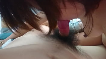 Preview 4 of Bangla Pon Video Hd - Em g&aacute_i thich bu cu