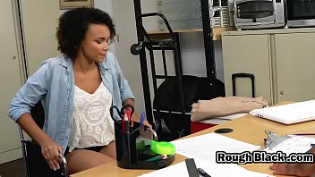 Preview 2 of Read Wap Info - Amazing cutie riding black dick