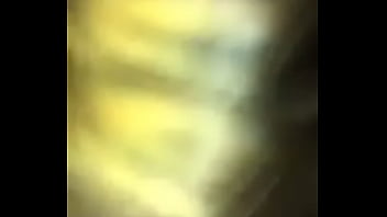 Preview 1 of Sex School Trening - More blowjob by bbw