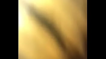 Preview 4 of Sex School Trening - More blowjob by bbw