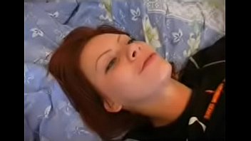 Preview 4 of Tamil Aunty Sex Videos - d...,  so she gets fcuked properly!