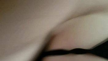 Preview 3 of Big Black Cock Hd Sex - Crossdresser good ass fuck