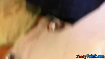 Preview 1 of Indian School Sex By Kanti Shah - Hot POV section with young twink trying out using his feet