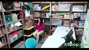 Preview 1 of Using Porn Tools To Taucher - Beautiful teen perfection Athena Rayne behaving badly