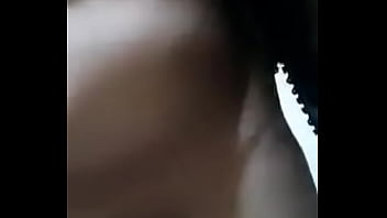 Preview 2 of Bys Sex - pakastani bhabhi showing her ass pussy and boobs