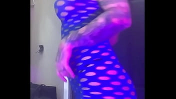 Preview 2 of Silvia Jons Anal - Instagram