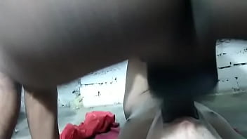 Preview 1 of Maddi A - Dost ne muh mai diya deep blowjob desi boy