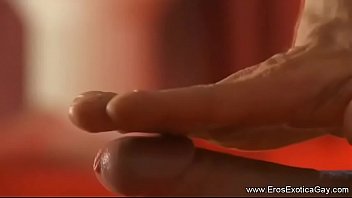 Preview 3 of Xx Prono - Long Dick Getting A Nice Tug