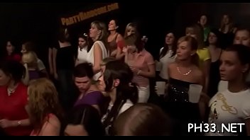 Preview 3 of Caugth Pee - Blond cuties was cussed out