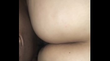 Preview 2 of My Friend Hot Mum Brazzer - Tool for a wonderful minx Tanya&#039_s wet tang