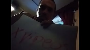 Preview 2 of Rebecca Hal - Verification video