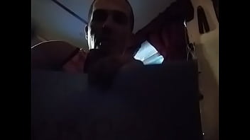 Preview 4 of Rebecca Hal - Verification video