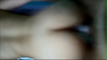 Preview 4 of Juapan Bitch - Video antiguo con mi amiga de la universidad