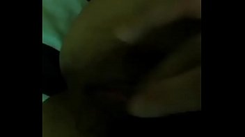 Preview 4 of Mom Ko Sote Me San Ne - Mi artista favorita