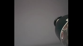 Preview 4 of Tubegalore Animals - accordion song quiero ser tu sombra