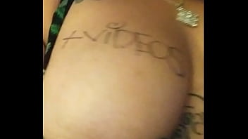 Preview 2 of Anak Sixy Mom - Verification video