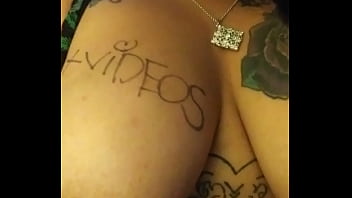 Preview 4 of Anak Sixy Mom - Verification video