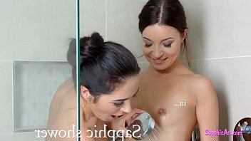 Preview 1 of Silent Sex Video