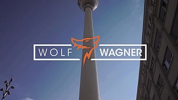 Preview 1 of Xxx Y0ung - GERMAN Mia BLOW goes on Blind Date to get FUCKED! ▁▃▅▆ WOLF WAGNER LOVE ▆▅▃▁ wolfwagner.love