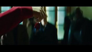Preview 4 of Xxx Oyuncak - J22J GURA PRSTE