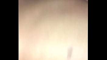 Preview 2 of Mom Vs Guy - Brown bisexual raw doggysyle