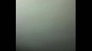 Preview 3 of Mom Vs Guy - Brown bisexual raw doggysyle