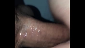 Preview 4 of Mom Vs Guy - Brown bisexual raw doggysyle