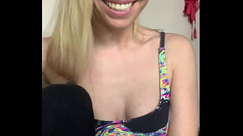 Preview 4 of Chito Porn - Verification video