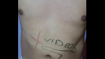 Preview 1 of Forced Sex Japan Officer - V&iacute_deo de verificaci&oacute_n