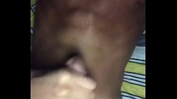 Preview 3 of Crual Fuck - Verification video