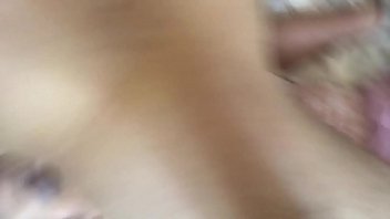 Preview 2 of Only Bj Mp4 - Pounder her face/ BJ