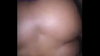 Preview 4 of Porn Buke - jamaican teen fucked hard
