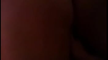 Preview 2 of Fuck My Little Gf In The Bath - fucking her