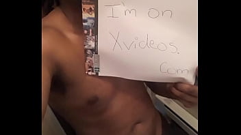 Preview 3 of Hot Gf Mom Blackmel And Sex - Verification video