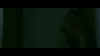 Preview 1 of Muslim Girls I Hijab Xvideos - Name that porn