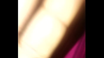 Preview 2 of Pinoy Xxx - BBW anal for BBC