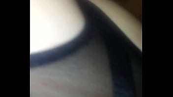 Preview 4 of Pinoy Xxx - BBW anal for BBC