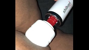 Preview 1 of Gaty Sex - Make me squirt !