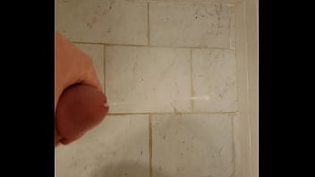 Preview 3 of Zoo Xxx 2017 - Quick Cumshot