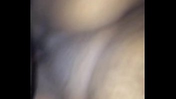 Preview 3 of Horsesex Vs Girl - GOOD BLOW JOB