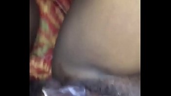Preview 1 of Horsesex Vs Girl - GOOD BLOW JOB