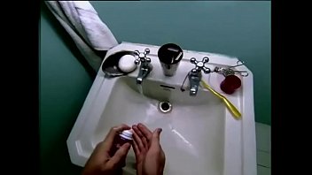Preview 1 of Rape Videos Pron - Smack My Bitch Up! {PMV} BDSM Whipping Compilation