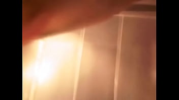 Preview 1 of Amy Juggs - room service